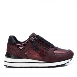ZAPATO DE MUJER XTI 043009