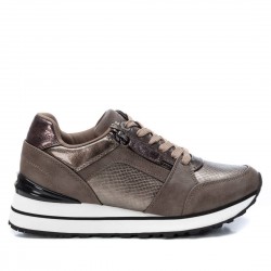 ZAPATO DE MUJER XTI 043009