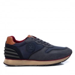 ZAPATO DE HOMBRE XTI 043025