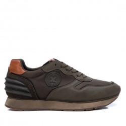 ZAPATO DE HOMBRE XTI 043025