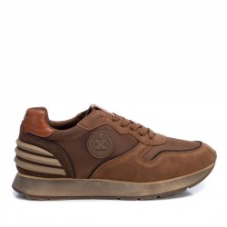 ZAPATO DE HOMBRE XTI 043025