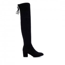 BOTA DE MUJER XTI 043078