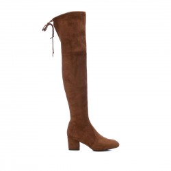 BOTA DE MUJER XTI 043078