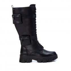 BOTA DE MUJER XTI 043079