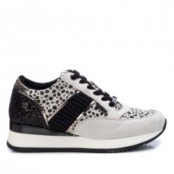 ZAPATO DE MUJER XTI 043096