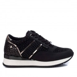ZAPATO DE MUJER XTI 043096