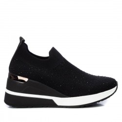 ZAPATO DE MUJER XTI 043103