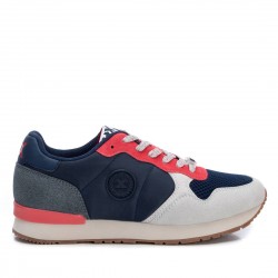 ZAPATO DE MUJER XTI 043106