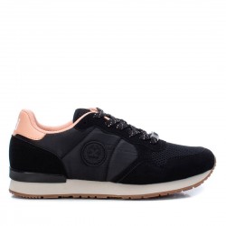 ZAPATO DE MUJER XTI 043106