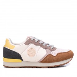 ZAPATO DE MUJER XTI 043106