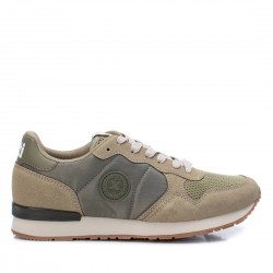 ZAPATO DE MUJER XTI 043106