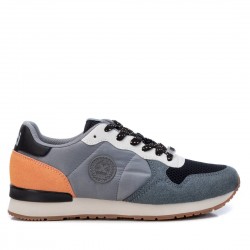 ZAPATO DE MUJER XTI 043106