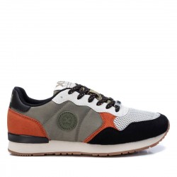 ZAPATO DE MUJER XTI 043106
