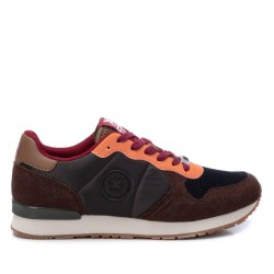 ZAPATO DE MUJER XTI 043106