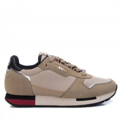 ZAPATO DE MUJER XTI 043108