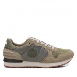 ZAPATO DE HOMBRE XTI 043110