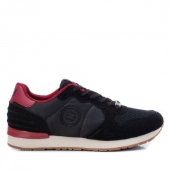 ZAPATO DE HOMBRE XTI 043110