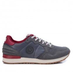 ZAPATO DE HOMBRE XTI 043110