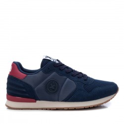 ZAPATO DE HOMBRE XTI 043110