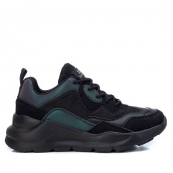 ZAPATO DE MUJER XTI 043119
