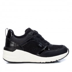 ZAPATO DE MUJER XTI 043122
