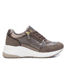 ZAPATO DE MUJER XTI 043124