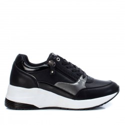 ZAPATO DE MUJER XTI 043124
