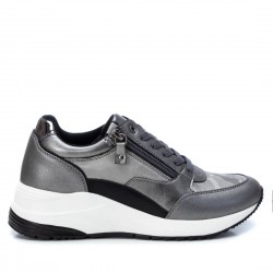 ZAPATO DE MUJER XTI 043124