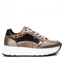ZAPATO DE MUJER XTI 043127