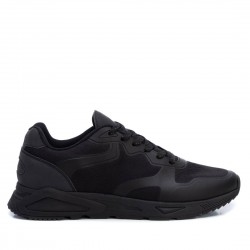 ZAPATO DE HOMBRE XTI 043131