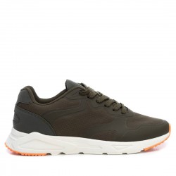 ZAPATO DE HOMBRE XTI 043131