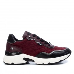 ZAPATO DE MUJER XTI 043168