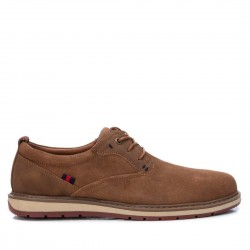 ZAPATO DE HOMBRE XTI 043174