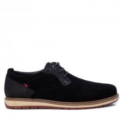 ZAPATO DE HOMBRE XTI 043174