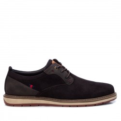 ZAPATO DE HOMBRE XTI 043174