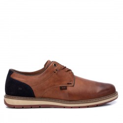ZAPATO DE HOMBRE XTI 043177