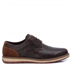 ZAPATO DE HOMBRE XTI 043177