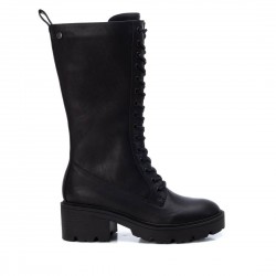 BOTA DE MUJER XTI 043193