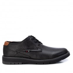 ZAPATO DE HOMBRE XTI 043203