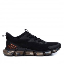 ZAPATO DE HOMBRE XTI 043204