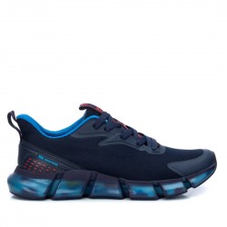 ZAPATO DE HOMBRE XTI 043204