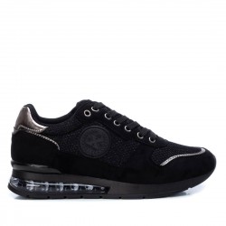 ZAPATO DE MUJER XTI 043209