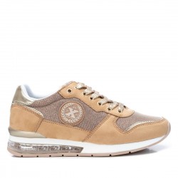 ZAPATO DE MUJER XTI 043209