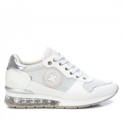 ZAPATO DE MUJER XTI 043209