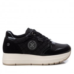 ZAPATO DE MUJER XTI 043216