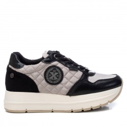 ZAPATO DE MUJER XTI 043216