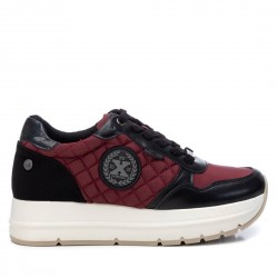 ZAPATO DE MUJER XTI 043216