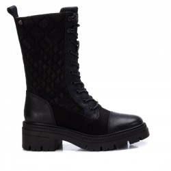 BOTA DE MUJER XTI 043225