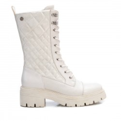 BOTA DE MUJER XTI 043225