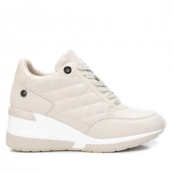 ZAPATO DE MUJER XTI 043236